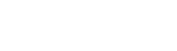 Palm Mountain Resort & Spa