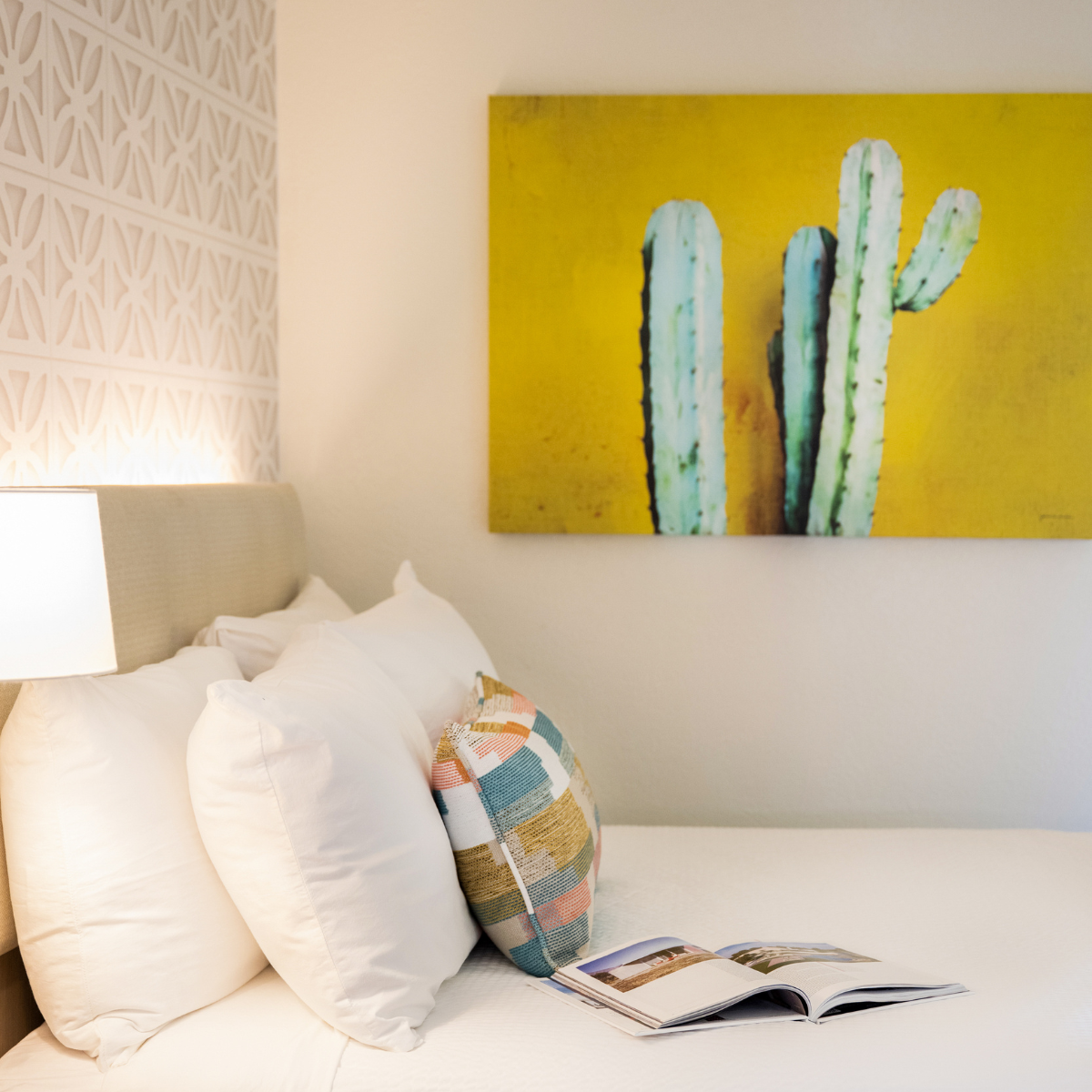 Plan Early, Save Big