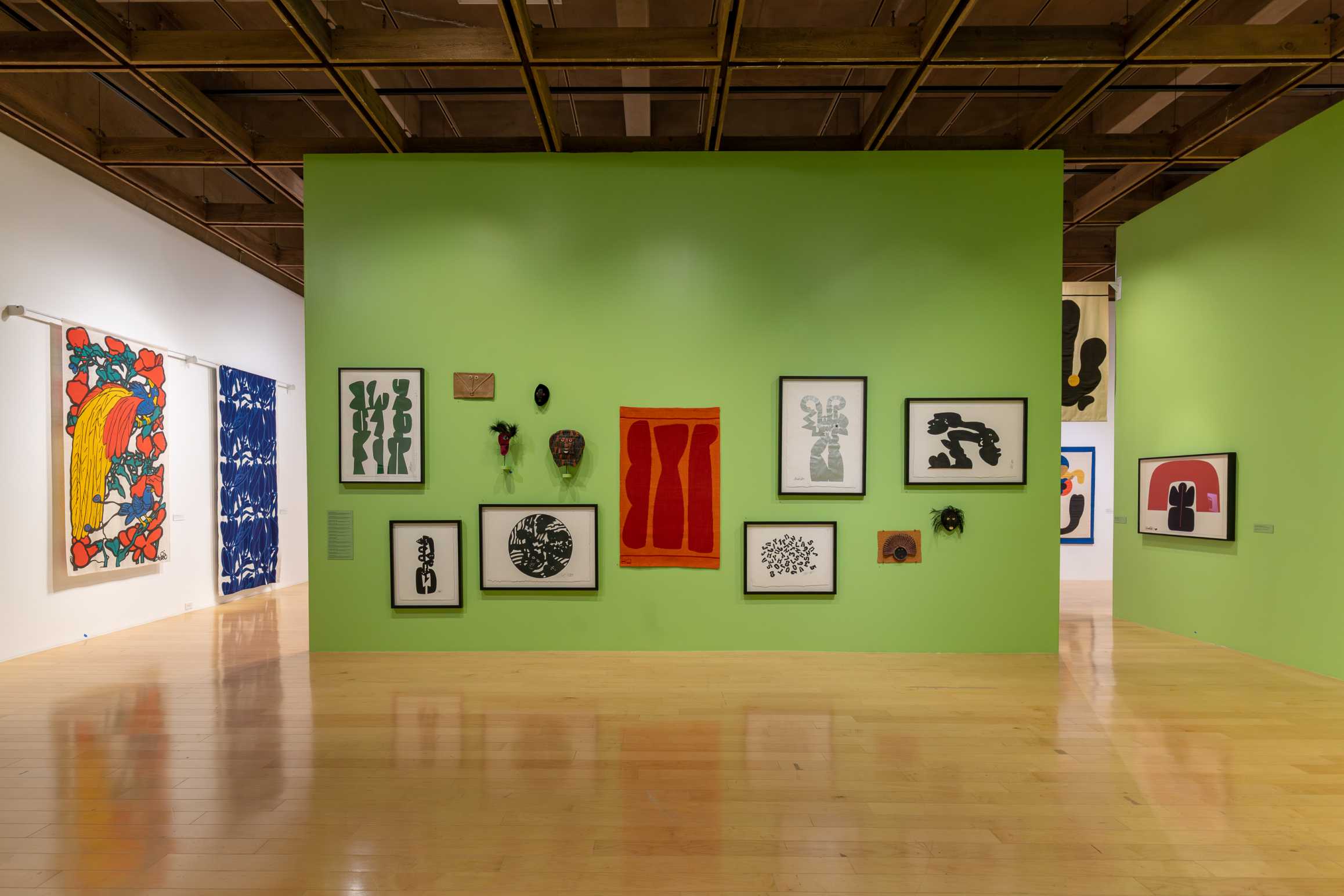 Palm Springs Art Museum