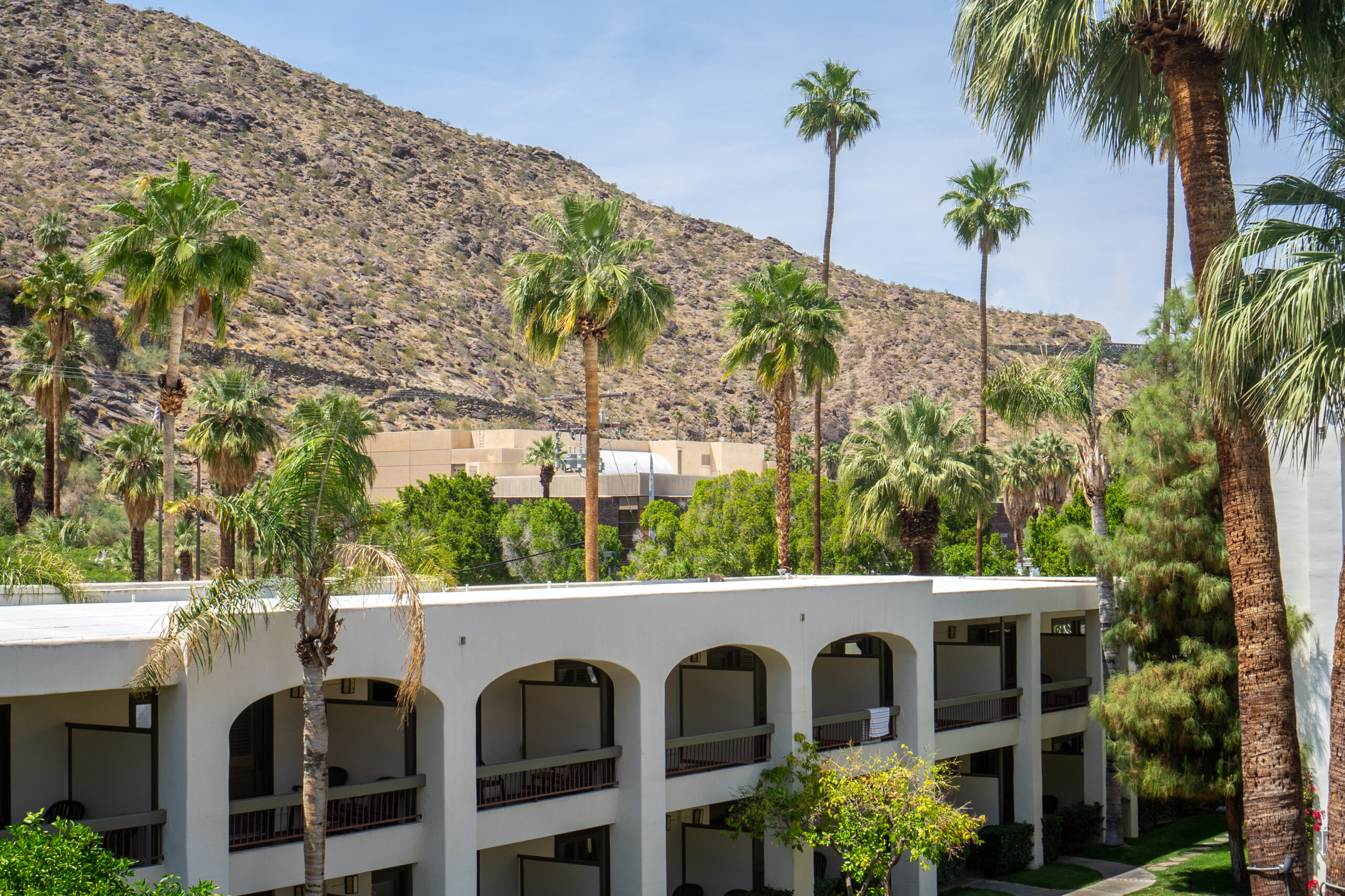Endless Summer Savings