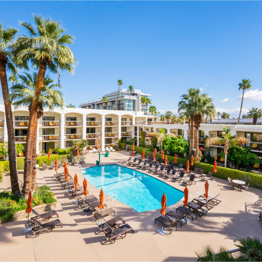 Endless Summer Savings
